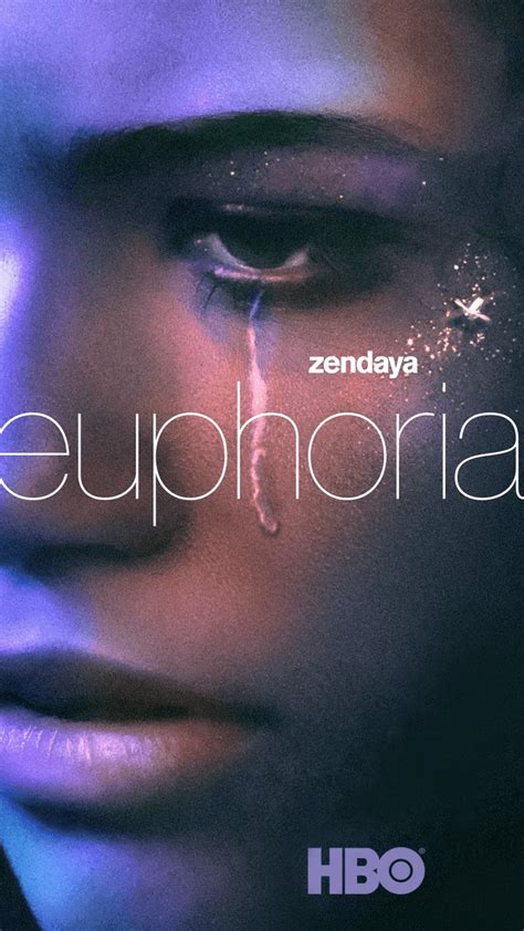 euphoria 8k|euphoria hbo background.